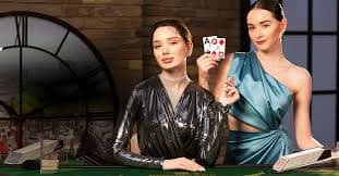 Antarmuka Auto Roulette di remiktoto menampilkan roda roulette dan opsi pengaturan otomatis
