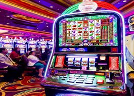 Papan taruhan dan option pembayaran Dragon Tiger di platform remiktoto