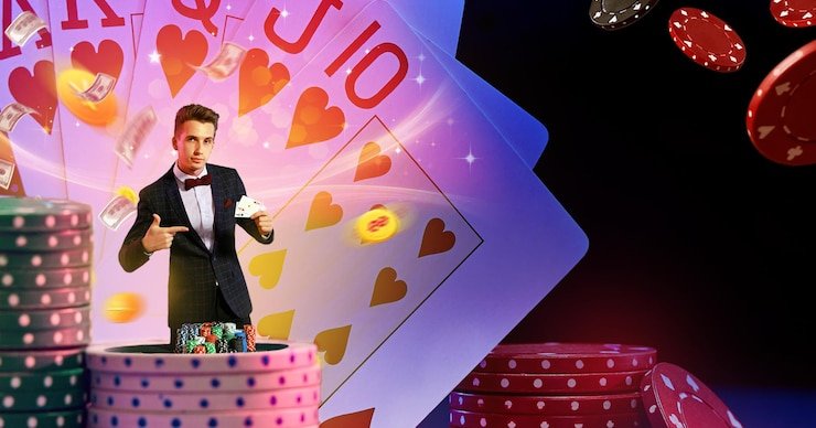 Layar konfirmasi deposit di platform remiktoto menampilkan metode pembayaran dan status verifikasi dana