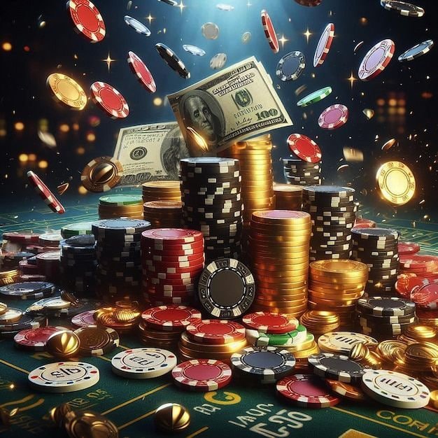 Program loyalitas remiktoto dengan tier progression dan bonus harian