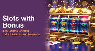 Tampilan interface Over Under di platform remiktoto dengan berbagai pilihan pertandingan dan odds