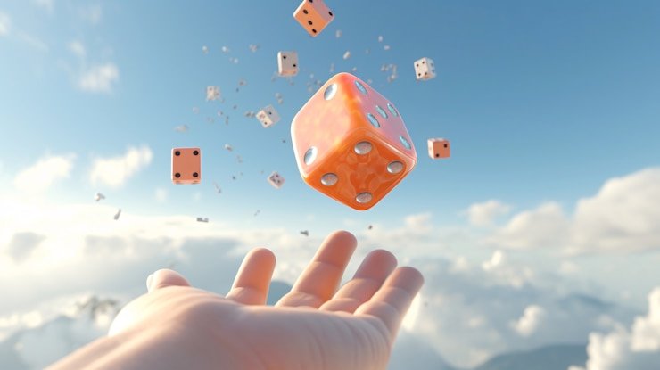 Fitur-fitur bonus dan wild dalam permainan Reactoonz di remiktoto